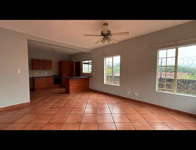 3 BEDROOM HOUSE TO LET IN WEST ACRES